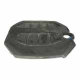 Motorschutz VW ARTEON (3H7) 2.0 TSI 06Q103925