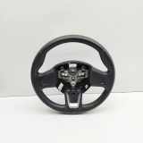Lenkrad RENAULT MASTER III Furgon (FV) 2.3 dCi 145 FWD (FV0E, FV0F, FV0H, FV0J) 484001101R