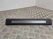 Schwellerinnenverkleidung vorn rechts FORD S-MAX 2.0 TDCi GM2BR13200AAW