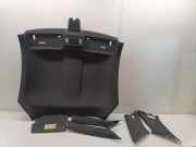 Dachsäule Audi TT (8S) 8S8867505E