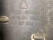 Blende Nebelscheinwerfer Audi A6 Avant (4B, C5) 4B0807681S