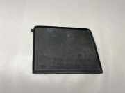 Andere Teile des Innenraums VW JETTA Mk7 1.4 TSI 17B.863.328 17B863328