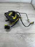 LENKWINKELSENSOR AIRBAGSCHLEIFRING WICKELFEDER CHEVROLET NUBIRA Sedan 1.8