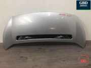 Motorhaube Toyota Proace Kasten/Kombi (MDX) SU001A0528
