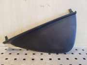 Schwellerleisten Seat Altea XL (5P) 5P0857085A