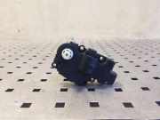 Regelventile für Innenraumheizung AUDI A5 Cabrio (8F7) 3.0 TDI quattro 410475520 412650750