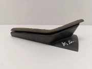 Lampenverkleidung hinten links VW ID.3 (E11) Pro 10A945311