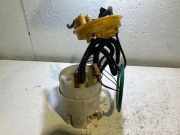 Kraftstofftankpumpe LAND ROVER RANGE ROVER SPORT (L320) 2.7 D 4x4 J30500043