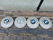 Radkappen BMW 3 (E36) 320 i 1180777