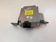 Andere Steuergeräte KIA CARENS IV 1.7 CRDi 95300A4000
