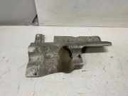 Heat Insulation MERCEDES-BENZ C T-Model (S204) C 200 CGI (204.248) A2046800922