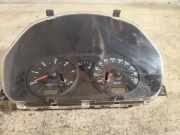 Tachometer Kia Picanto 1 (SA) 77130740