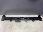 Federhalterung hinten BMW 3 (E90) 320 i 2758411