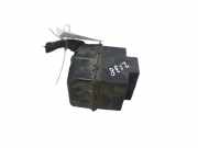 Sicherungskasten VW PASSAT B7 ALLTRACK (365) 2.0 TDI 1K0937311C