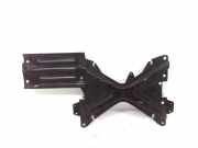 Andere Aufbauteile MAZDA CX-30 (DM) e-SKYACTIV-X M Hybrid BDGV563A1