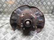 Radnaben vorne links TOYOTA COROLLA Verso (ZER_, ZZE12_, R1_) 2.2 D-4D (AUR10_)