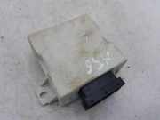 Relais TOYOTA COROLLA Verso (_E12_) 2.0 D-4D (CDE120_) 150696