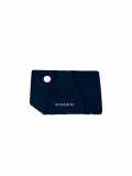 Motorabdeckung VOLVO V50 (MW) 2.0 4NSG6A949AJ