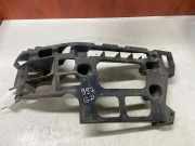 Stoßstangenhalter hinten rechts PEUGEOT 307 SW (3H) 2.0 HDi 135 R06180