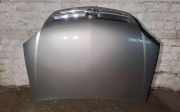Motorhaube OPEL VECTRA C 2.2 DTI 16V