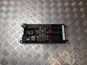 Sicherungskasten LAND ROVER RANGE ROVER IV (L405) 3.0 D 4x4 DK5214F041AD