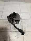 Vakuumpumpe MERCEDES-BENZ VANEO (414) 1.7 CDI (414.700)