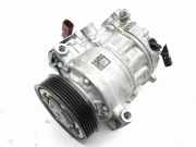 Kondensatpumpe Klimaanalge AUDI A5 (F53) 2.0 TDI 4G0816803F