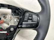 Lenkrad FORD Escape II 2.5 i 16V PJ6B3600HB