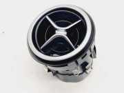Mittelkonsolenschacht MERCEDES-BENZ B (W246, W242) B 180 CDI (246.200) A2468300354 2468300354