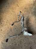 Luftfilterkastenhalter MERCEDES-BENZ GLK (X204) 220 CDI 4-matic (204.984, 204.997) A6510940127