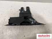 Schloss Heckdeckel Alfa Romeo 145 (930) 51247197081