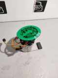 Kraftstofftankpumpe AUDI A6 Avant (4F5, C6) 3.2 FSI 4F0919051E