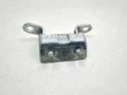 Türscharnier hinten rechts Lancia Lybra (839)