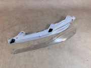 Blinker vorne links BMW 7 (G11, G12) 740 i, Li 772.61.000.10