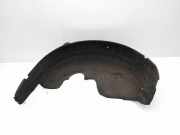 Innenkotflügel hinten links MINI CABRIO (R57) Cooper S 7190607