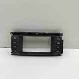 Radio Bedienschalter Land Rover Range Rover Evoque I (L538) EJ3218C858DC