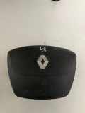 Lenkrad Airbag RENAULT MEGANE II (BM0/1_, CM0/1_) 1.5 dCi (BM0F, CM0F) 6105228FXF