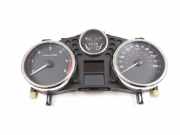 Tachometer Peugeot 207 () A2C53190343