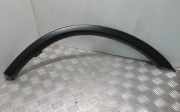Rear Arch Liner Trim MITSUBISHI OUTLANDER III (GG_W, GF_W, ZJ) 2.0 4WD (GF7W) 7407A303