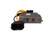 Inverter VW JETTA MK6 (162, 163) 1.2 TSI 5M0907155C