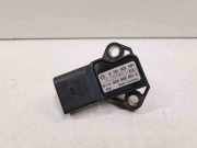 MAP-Sensor VW TOUAREG (7P5) 3.0 V6 TDI 038906051C 0281002401