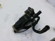 Kraftstofffiltergehäuse TOYOTA AVENSIS VERSO (_M2_) 2.0 D (CLM20_) J1332057