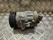 Kondensatpumpe Klimaanalge SKODA FABIA I (6Y2) 1.4 16V 6Q0820803P
