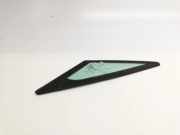 Türscheibe links hinten Mercedes-Benz E-Klasse Coupe (C207) 43R001565