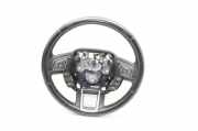 Lenkrad Land Rover Range Rover Evoque I (L538) BJ323F563DE