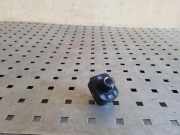 Spiegeleinstellschalter AUDI Q5 (8R) 2.0 TFSI quattro 8K0959565C