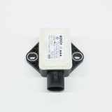 Beschleunigungssensor AUDI A4 (8K2, B8) S4 quattro 8R0907637B 0265005853