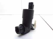 Wischwassertankmotor CITROËN C3 I (FC_) 1.4 HDi 9634558980 9632984980