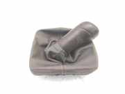 Schaltanzeige VW POLO (AW1, BZ1, AE1) 1.6 TDI 6Q1711113G