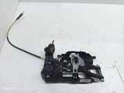 HALTERUNG TÜRGRIFF VORNE BMW 5 Gran Turismo (F07) 550 i xDrive X2713801406